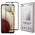 Protetor de Ecrã Saii 3D Premium para Samsung Galaxy A32 5G/M32 5G - 2 Unidades
