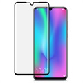 Protetor de Ecrã Saii 3D Premium para Huawei P30 - 2 Unidades