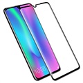 Protetor de Ecrã Saii 3D Premium para Huawei P30 - 2 Unidades