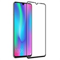 Protetor de Ecrã Saii 3D Premium para Huawei P30 - 2 Unidades