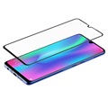 Protetor de Ecrã Saii 3D Premium para Huawei P30 - 2 Unidades