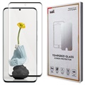Protector de Ecrã Saii 3D Premium para Samsung Galaxy S20 - 2 Unidades
