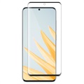 Protector de Ecrã Saii 3D Premium para Samsung Galaxy S20+ - 2 Unidades