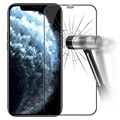 Protector de Ecrã Saii 3D Premium para iPhone 12/12 Pro - 2 Unidades
