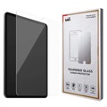 Protetor de Ecrã Saii 3D Premium para iPad Air (2022) - 2 Unidades