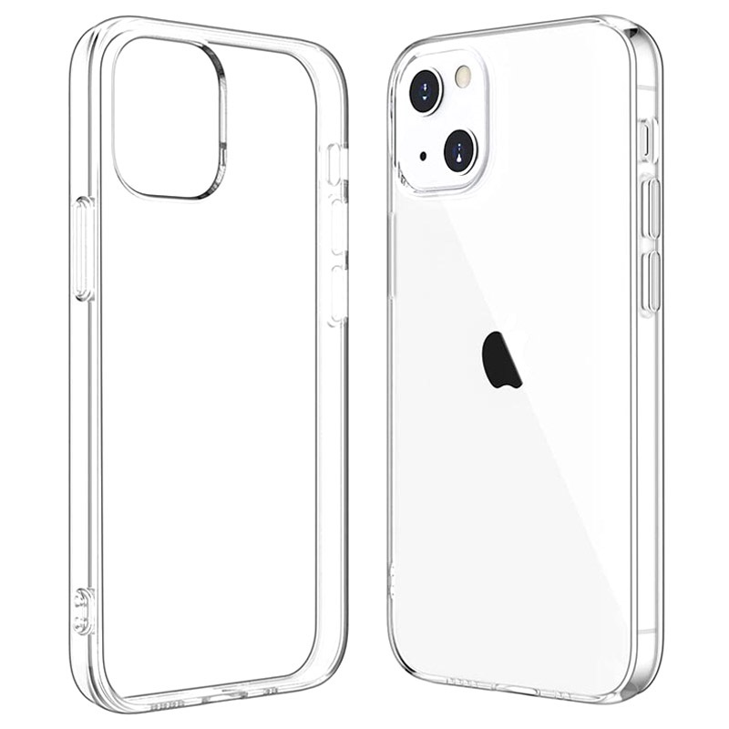 Capa TPU Premium Colorido - Fornecedor Atacado