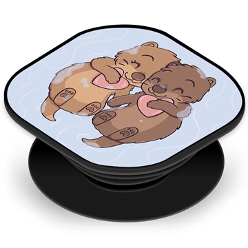 Suporte Extensível Saii Premium - Casal Lontra