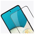 Protector de Ecrã Saii Premium para Samsung Galaxy A53 5G - 2 Unidades