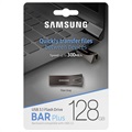 Flash Drive Samsung Bar Plus USB 3.1 MUF-32BE4 - 32GB