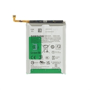 Bateria Samsung EB-BA166ASE - Galaxy A16/A17/A26