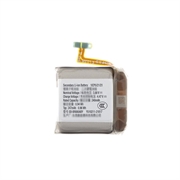 Bateria Samsung EB-BR880ABY - Galaxy Watch4 40mm/Watch4 Classic 42mm/Watch FE