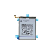 Bateria Samsung EB-BA315ABY para Samsung Galaxy A22 4G, Galaxy A32 4G, Galaxy A31