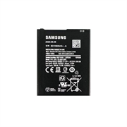 Bateria EB-BA013ABY para Samsung Galaxy A01 Core - 3000mAh