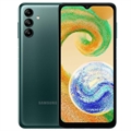 Samsung Galaxy A13 - 64GB - Preto