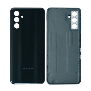 Capa Detrás GH82-29480C para Samsung Galaxy A04s - Verde