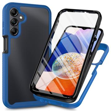 Capa 360 Série de Proteção Samsung Galaxy A05s