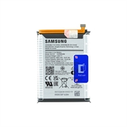 Bateria SLC-51 para Samsung Galaxy A05s - 5000mAh