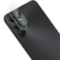 Protetor de Lente da Câmara Imak HD para Samsung Galaxy A05s - 2 Unidades