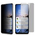 Protetor de Ecrã com Cobertura Total Imak para Privacidade do Samsung Galaxy A12/A52s 5G