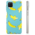 Capa de TPU - Samsung Galaxy A12 - Bananas