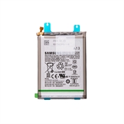 Bateria EB-BA136ABY para Samsung Galaxy A13 5G - 5000mAh