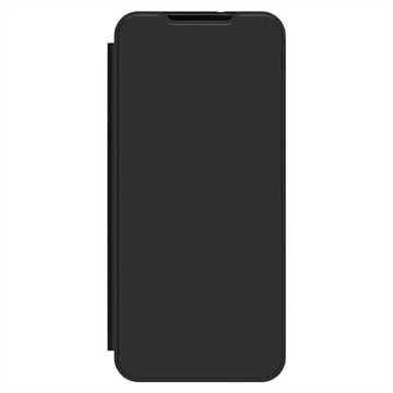 Capa Flip para Carteira Samsung Galaxy A14/A14 5G Anymode GP-FWA146AMABQ - Preto