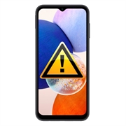 Reparação da Bateria do Samsung Galaxy A14 5G