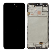 Ecrã LCD para Samsung Galaxy A15 GH82-33637A