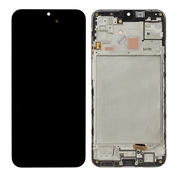 Ecrã LCD para Samsung Galaxy A15 GH82-33637A