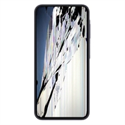 Samsung Galaxy A15 LCD and Touch Screen Repair