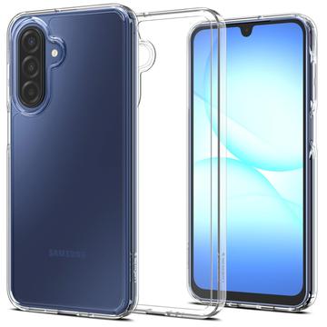 Capa Spigen Ultra Hybrid para Samsung Galaxy A17 - Cristal Transparente