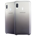 Capa Degrade Samsung Galaxy A20e EF-AA202CBEGWW