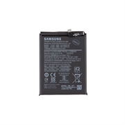 Bateria SCUD-WT-N6 para Samsung Galaxy A20s - 4000mAh
