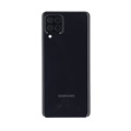 Capa Detrás GH82-25959A para Samsung Galaxy A22 4G