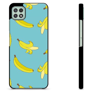 Capa Protectora - Samsung Galaxy A22 5G - Bananas