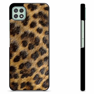 Capa Protectora - Samsung Galaxy A22 5G - Leopardo
