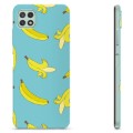 Capa de TPU - Samsung Galaxy A22 5G - Bananas