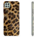 Capa de TPU - Samsung Galaxy A22 5G - Leopardo