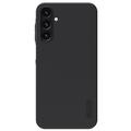 Capa Nillkin Super Frosted Shield para Samsung Galaxy A25 - Preto
