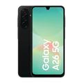 Samsung Galaxy A26 - 128GB - Preto