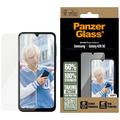 Protetor de Ecrã PanzerGlass Ultra-Wide Fit para Samsung Galaxy A26 - 9H