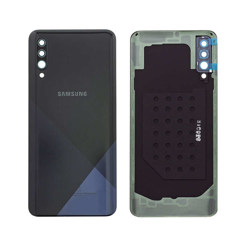 Capa Detrás GH82-20805A para Samsung Galaxy A30s