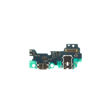 Cabo flex de Conector de Carregamento GH96-14244A para Samsung Galaxy A32 4G