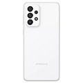 Samsung Galaxy A33 5G - 128GB - Branco