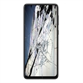 Samsung Galaxy A33 5G LCD and Touch Screen Repair - Black