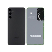 Capa Detrás GH82-30709A para Samsung Galaxy A34 5G