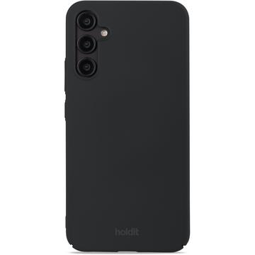 Capa Holdit Slim para Samsung Galaxy A34 - Preto
