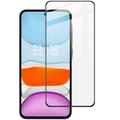 Protetor de Ecrã em Vidro Temperado Imak Pro+ para Samsung Galaxy A35/A55 - Borda Preta
