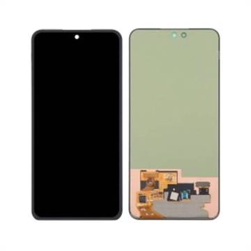 Ecrã LCD para Samsung Galaxy A36