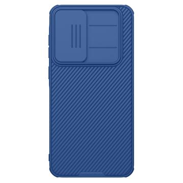 Capa Híbrida Nillkin CamShield Pro para Samsung Galaxy A36